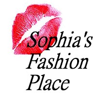 Sophia’s Fashion Place