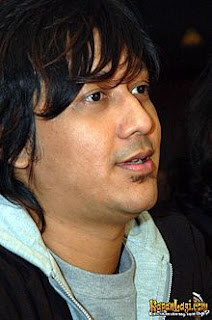 Profil Biodata Andre Taulany Andre Taulany