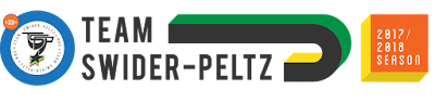 Team Swider-Peltz