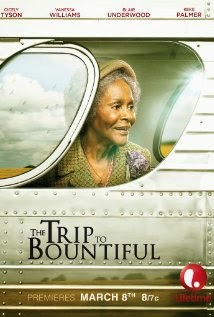 O Regresso para Bountiful – Legendado O Regresso para Bountiful – Legendado