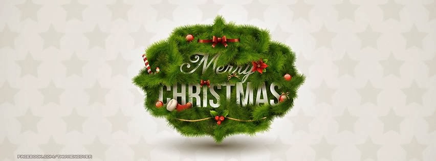 Ảnh bìa Facebook Giáng Sinh, NOEL đệp nhất - Tổng hợp Ảnh bìa Facebook Giáng Sinh, NOEL đệp nhất - Tổng hợp