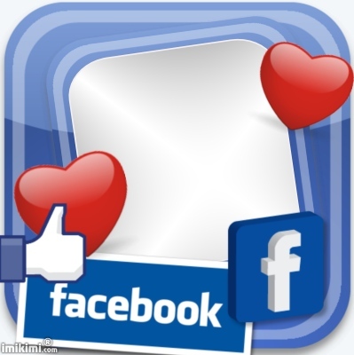 Paradise of Elegant Editing Effects♥♥♥: fb logos