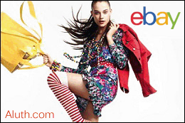 http://www.aluth.com/2015/02/ebay-creatiive-advertising-video.html