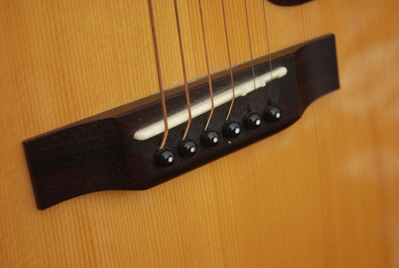 ボディーに 最終値下げ！ Epiphone PR150 アコギ q5iPLm48789144552 入手困難！ までの