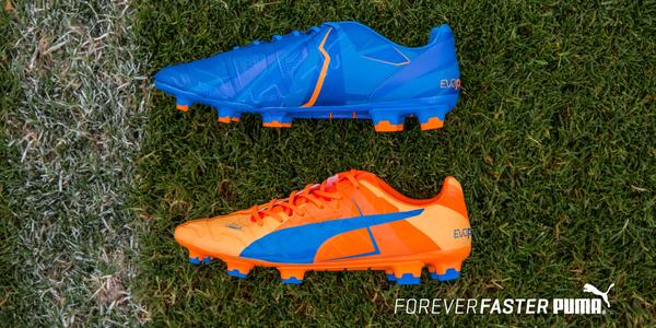 evopower puma 2015