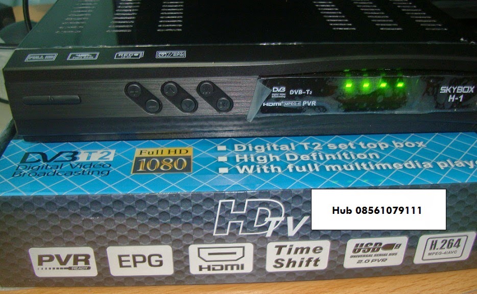 agen set top box tv digital jual sky box dvb t2 set top agen set top box tv digital jual sky box dvb t2 set top