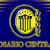 Rosario Central: No hay fecha de recuperacion