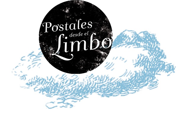 cynsplace postales desde el limbo
