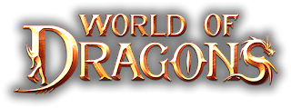 World of Dragons