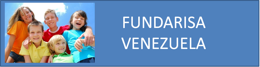 FUNDARISA VENEZUELA