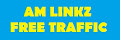 add link get ultimate free traffic amlinkz