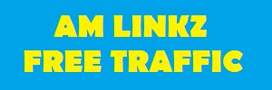 add link get ultimate free traffic amlinkz