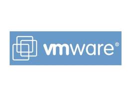 vmware client mac