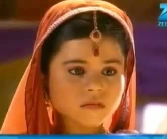 images 'Jodha Akbar' 6th January 2014 Sinopsis 'Jodha Akbar' episode 145 (6th January 2014 written update)