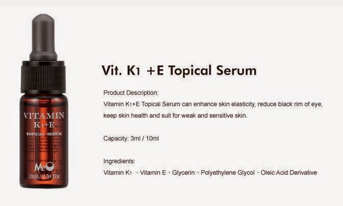 vitamin k1 skin vitamin k1 skin
