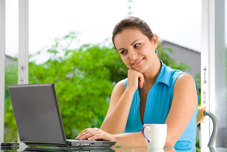 http://www.stockfreeimages.com/ © Ersler | Stock Free Images & Dreamstime Stock Photos