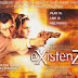 Recomendo: eXistenZ (eXistenZ, Canadá, Inglaterra, 1999)