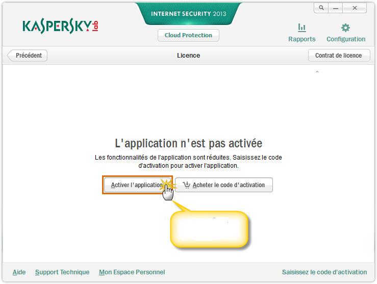 télécharger internet télécharger l'accélérateur avec la clé