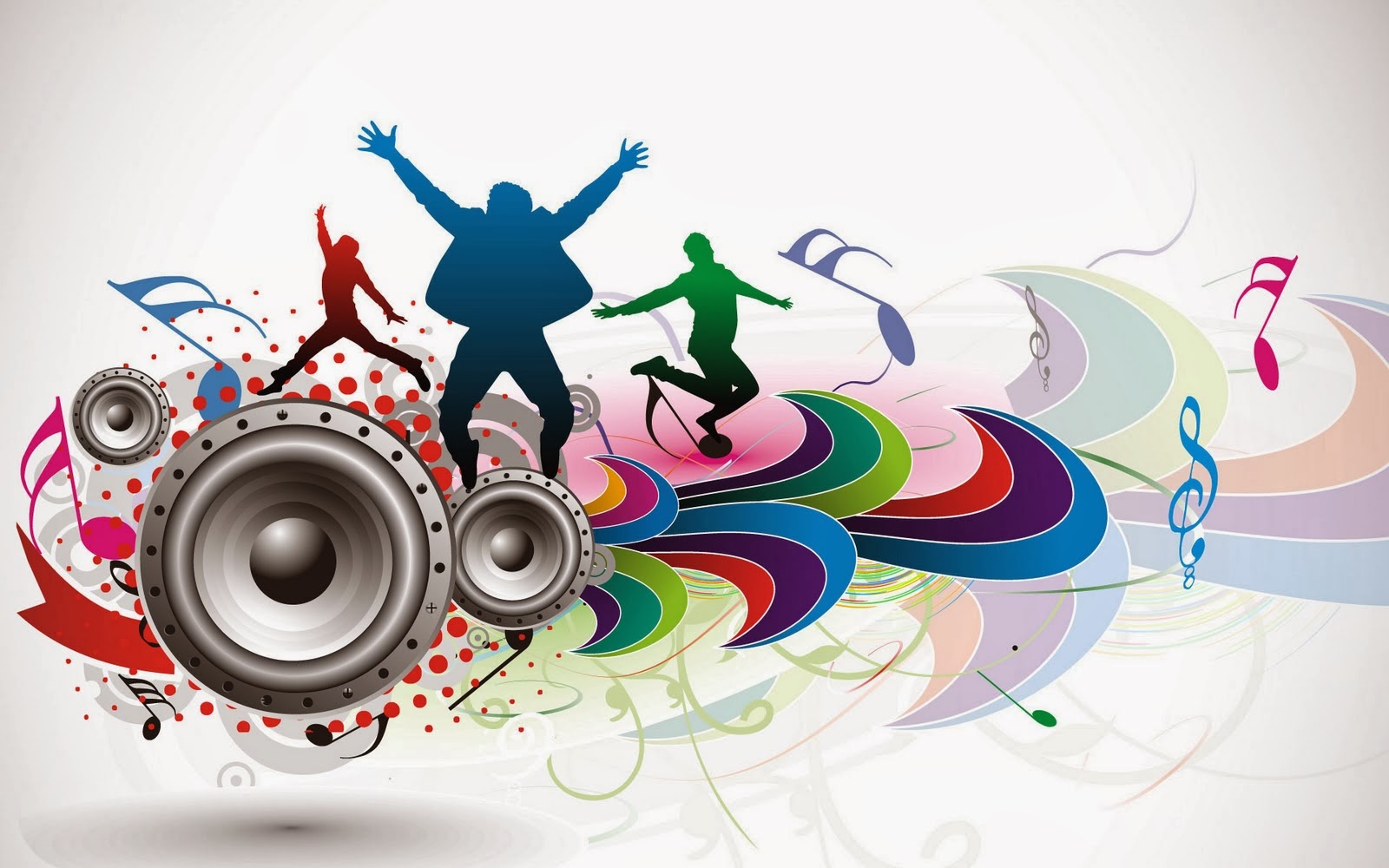 http://4.bp.blogspot.com/-x5rFAY_xbbg/T4vTWH4R3dI/AAAAAAAAGjc/BFR-DWz_2Rw/s1600/Music+desktop+wallpaper+with+dancing+men+and+musical+notes.jpg