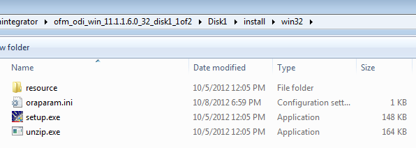 Free Software For Windows 7