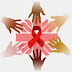 Ban HIV/AIDS Caritas TGP