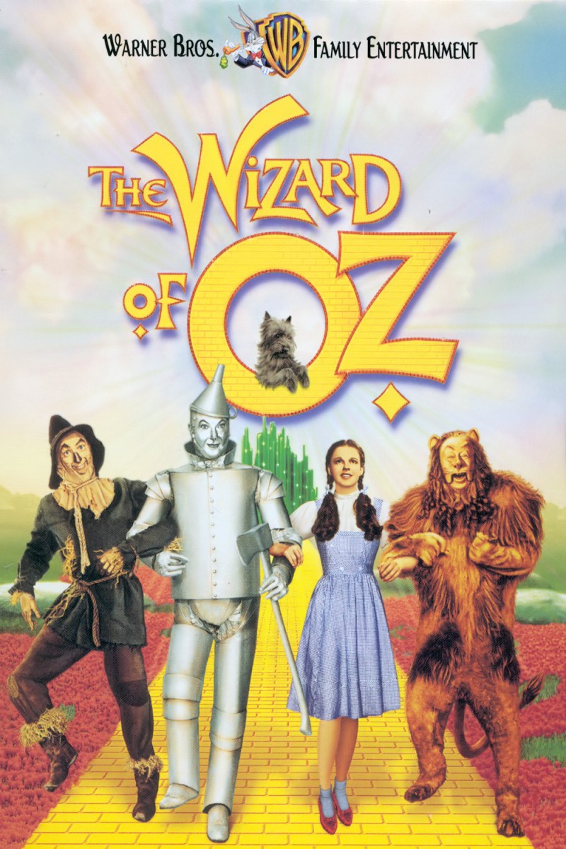 imdb top films 149 100 imdb top 250 films