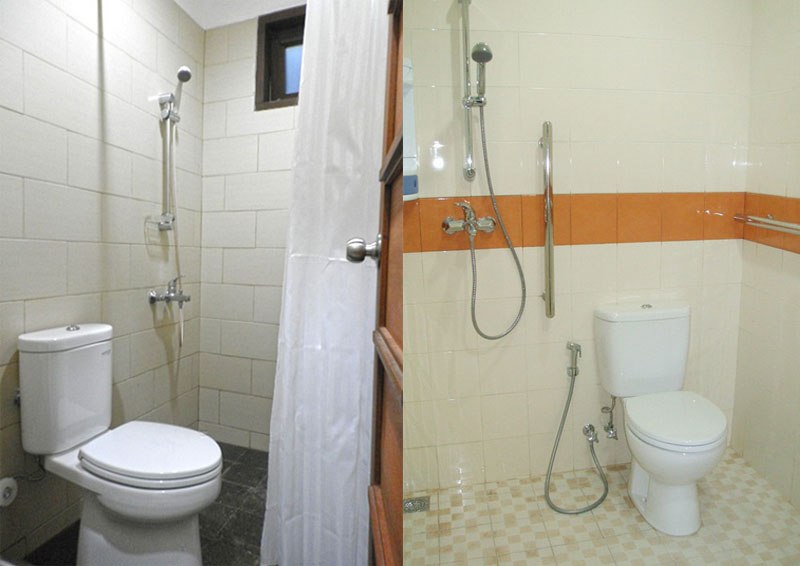 Desain Kamar Mandi Shower Minimalis | gambar desain kamar mandi minimalis modern dengan shower Desain Kamar Mandi Shower Minimalis | gambar desain kamar mandi minimalis modern dengan shower