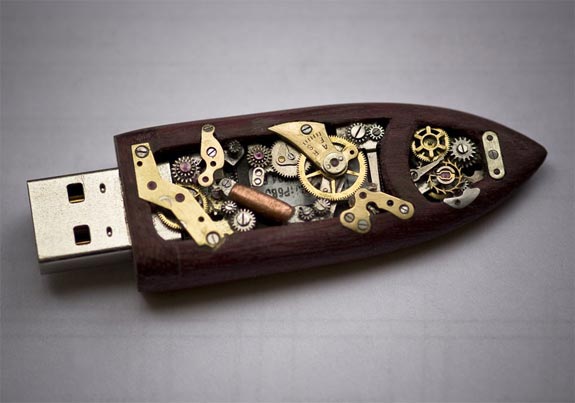 http://4.bp.blogspot.com/-x60Y8ZBeFCo/TdLSBlWj8bI/AAAAAAAAABw/OZuYO9QGVVI/s1600/steampunk-flashdrive.jpg