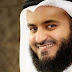 Download Murottal Al Quran Misyari Rasyid Lengkap 30 Juz Mp3