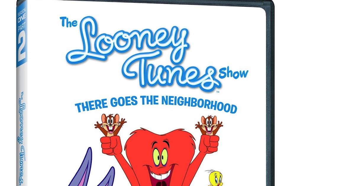 Download Looney Tunes: Stranger Than Fiction For Free 