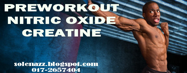 Optimum Nutrition Thermo Cuts Bodybuilding.com
