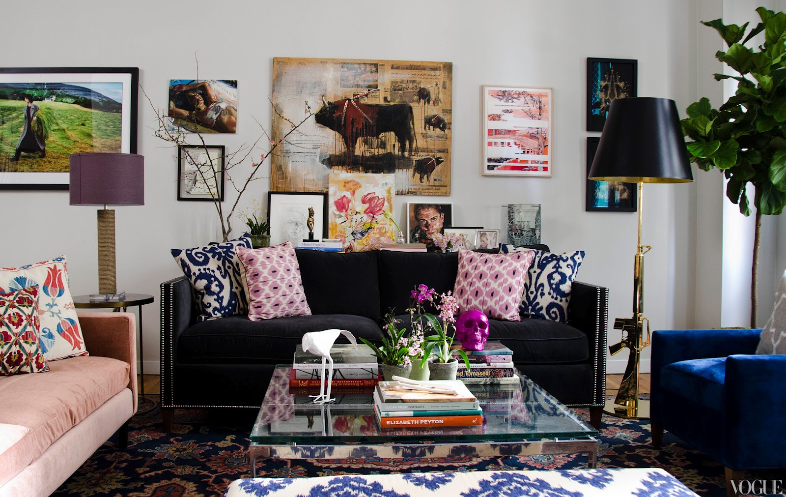 decor me happyelle uy: august 2012 decor me happyelle uy: august 2012