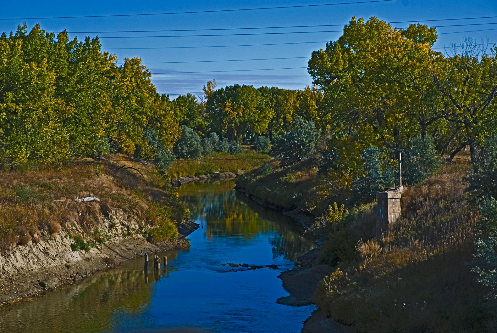 Glory of the West 11. Phillips County