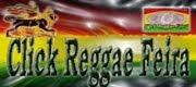 Click Reggae Feira
