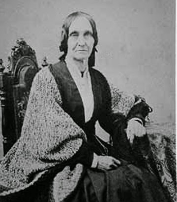 Harriet jacobs essay