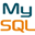 MySQL 5.6.12 MySQL 5.6.12