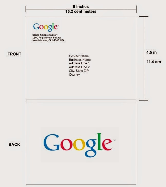 Google-Adsense-PIN-Mailer1 Google-Adsense-PIN-Mailer