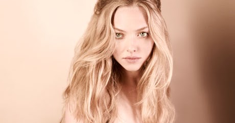 amanda seyfried y emma stone amanda seyfried hot hot celebrity emma stone amanda seyfried y emma stone amanda seyfried hot hot celebrity emma stone