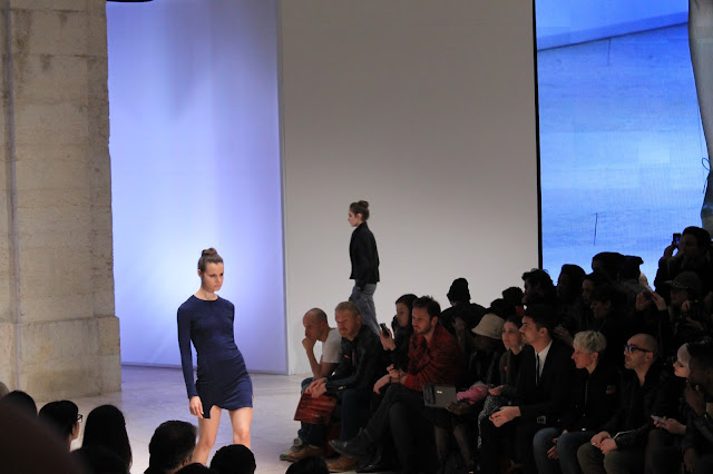 White Tent Moda Lisboa