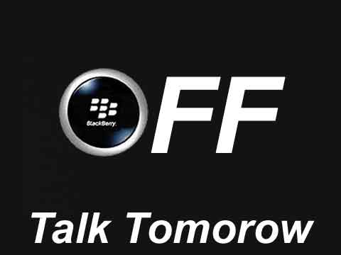 bbm offline