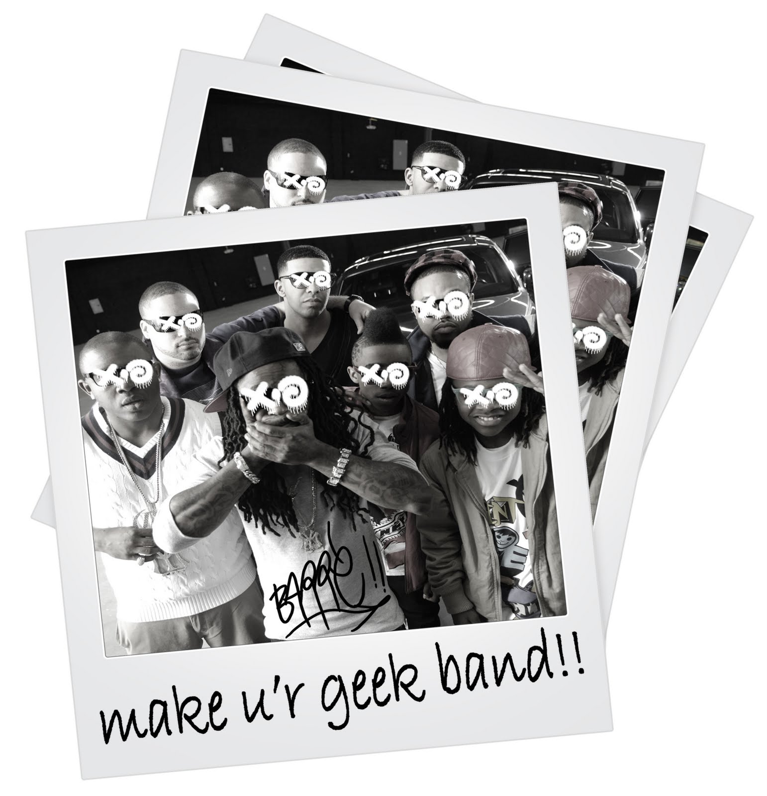 http://4.bp.blogspot.com/-x6B0wRDOMz0/TcXlrzdIaUI/AAAAAAAAAwk/9vBi0pKSLVs/s1600/BARR%25C3%2588polaroidYOUNGMONEY.jpg