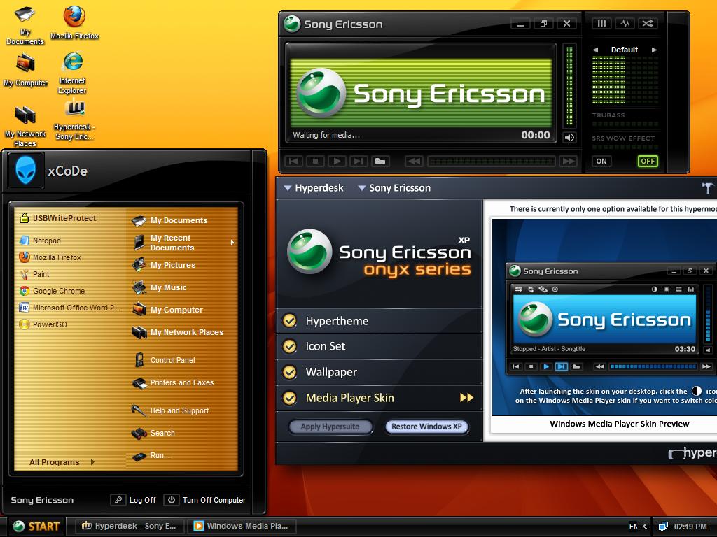 Download Free Alienguise Theme Manager For Windows 7