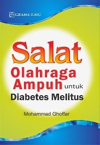 buku buku diabetes melitus distributor buku indonesia buku buku diabetes melitus distributor buku indonesia