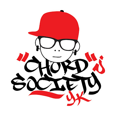 chord society yk