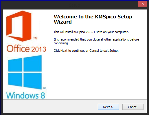 MS-Office-2013-Crack MS-Office-2013-Crack