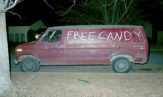 free+candy+van.jpeg