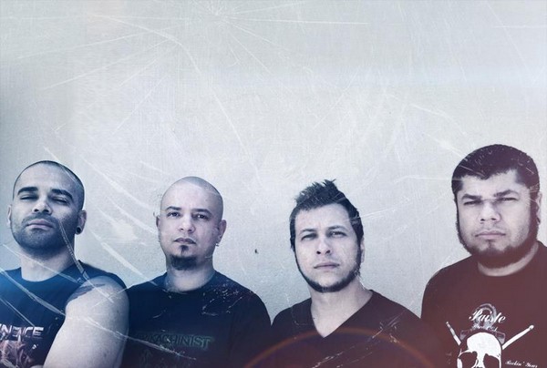 Eminence.jpg (600×404)