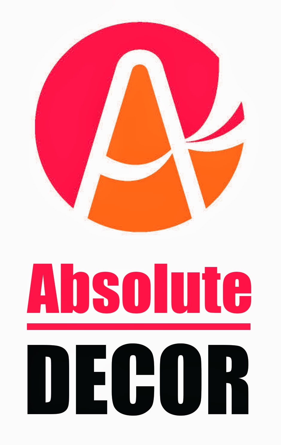 Absolute Events and Rentals