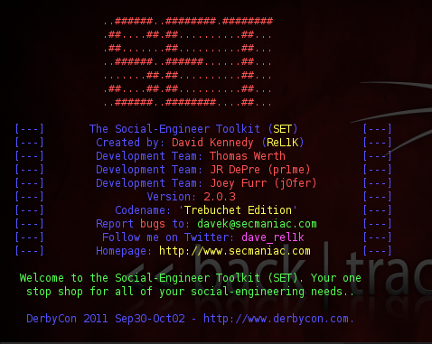 extraer cadenas en python debian comunicacion backtrack 5 actualizaci 243 n del extraer cadenas en python debian comunicacion backtrack 5 actualizaci 243 n del