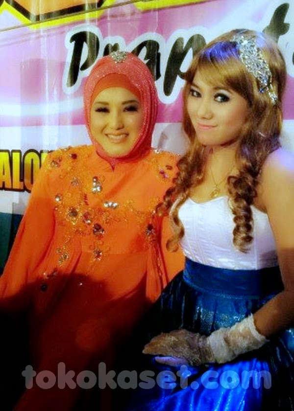 New Pallapa Live Putra Sekawan 2013 New Pallapa Live Putra Sekawan 2013